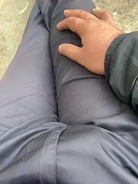 Snapshot of Bareilly_Boy1 chatting on February 2025 07:58:02 AM Bareilly Boy1 online show from February 2025 07:58:02 AM