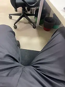 Snapshot of Bareilly_Boy1 chatting on February 2025 11:36:01 AM Bareilly Boy1 online show from February 2025 11:36:01 AM