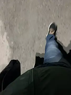 Snapshot of Bareilly_Boy1 chatting on February 2025 12:37:01 AM Bareilly Boy1 online show from February 2025 12:37:01 AM