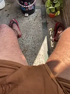 Snapshot of Bareilly_Boy1 chatting on February 2025 06:49:02 AM Bareilly Boy1 online show from February 2025 06:49:02 AM