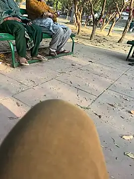 Snapshot of Bareilly_Boy1 chatting on February 2025 11:11:01 AM Bareilly Boy1 online show from February 2025 11:11:01 AM