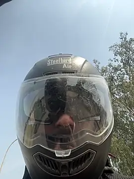 Snapshot of Bareilly_Boy1 chatting on February 2025 07:09:01 AM Bareilly Boy1 online show from February 2025 07:09:01 AM