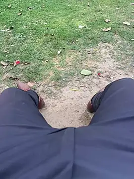 Snapshot of Bareilly_Boy1 chatting on February 2025 10:20:02 AM Bareilly Boy1 online show from February 2025 10:20:02 AM