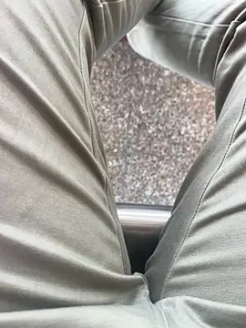 Snapshot of Bareilly_Boy1 chatting on March 2025 09:51:02 AM Bareilly Boy1 online show from March 2025 09:51:02 AM