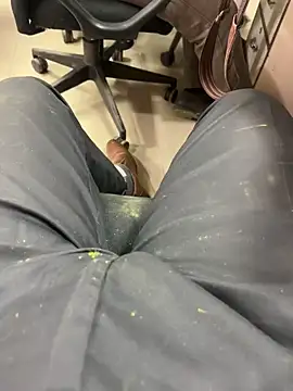 Snapshot of Bareilly_Boy1 chatting on March 2025 08:26:02 AM Bareilly Boy1 online show from March 2025 08:26:02 AM