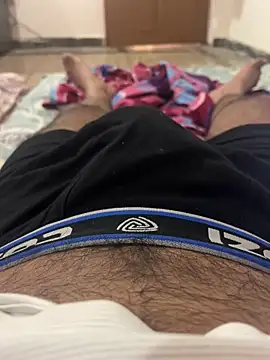 Snapshot of Bareilly_Boy1 chatting on November 2025 07:40:01 AM Bareilly Boy1 online show from November 2025 07:40:01 AM