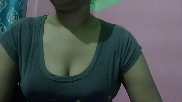 AVNI09- online show from February 2026 10:16:01 AM