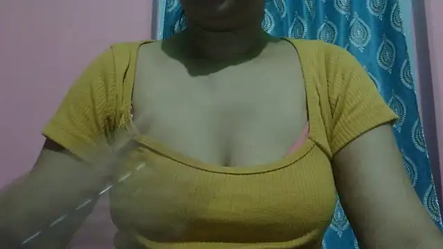 Snapshot of AVNI09- chatting on June 2026 12:53:01 PM AVNI09- online show from June 2026 12:53:01 PM