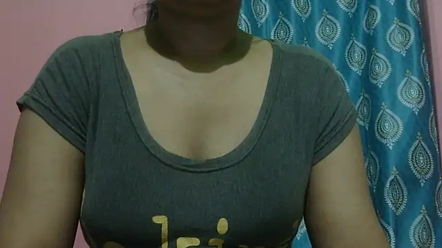 Snapshot of AVNI09- chatting on July 2026 11:48:01 AM AVNI09- online show from July 2026 11:48:01 AM