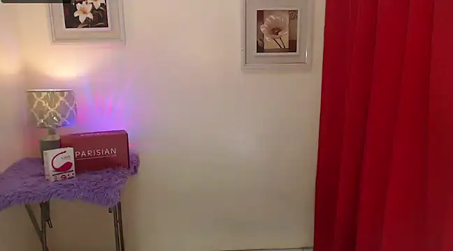 Snapshot of OdessaBODY chatting on January 2025 03:00:01 PM OdessaBODY online show from January 2025 03:00:01 PM