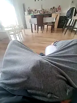 Snapshot of 987654Alf chatting on January 2025 02:45:01 PM 987654Alf online show from January 2025 02:45:01 PM