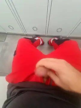 Snapshot of 987654Alf chatting on January 2025 10:16:02 AM 987654Alf online show from January 2025 10:16:02 AM