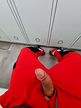 Snapshot of 987654Alf chatting on February 2025 10:47:02 AM 987654Alf online show from February 2025 10:47:02 AM