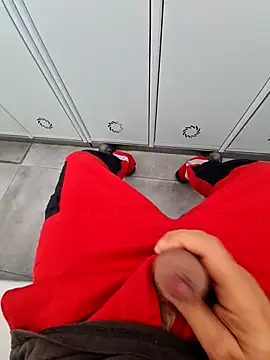 Snapshot of 987654Alf chatting on October 2025 08:47:02 AM 987654Alf online show from October 2025 08:47:02 AM