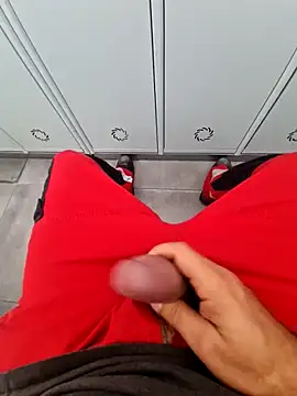 Snapshot of 987654Alf chatting on October 2025 07:40:01 AM 987654Alf online show from October 2025 07:40:01 AM