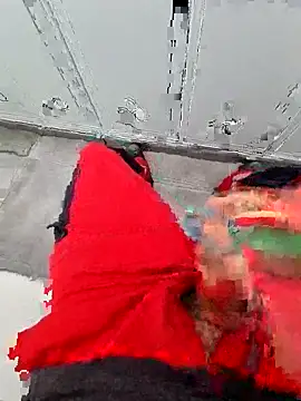 Snapshot of 987654Alf chatting on November 2025 10:16:01 AM 987654Alf online show from November 2025 10:16:01 AM