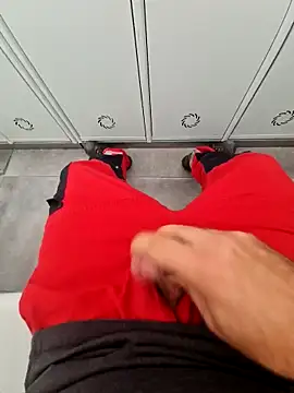 Snapshot of 987654Alf chatting on November 2025 08:36:02 AM 987654Alf online show from November 2025 08:36:02 AM