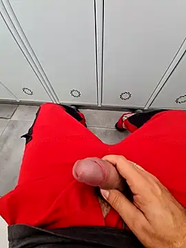 Snapshot of 987654Alf chatting on November 2025 11:53:02 AM 987654Alf online show from November 2025 11:53:02 AM