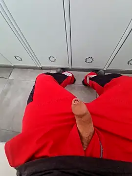 Snapshot of 987654Alf chatting on November 2025 09:53:02 AM 987654Alf online show from November 2025 09:53:02 AM