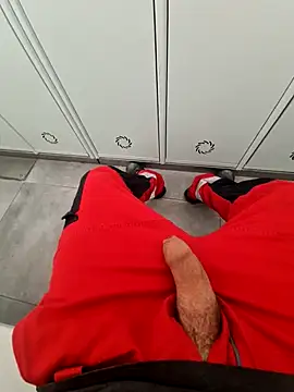 Snapshot of 987654Alf chatting on November 2025 10:47:01 AM 987654Alf online show from November 2025 10:47:01 AM