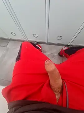 Snapshot of 987654Alf chatting on November 2025 10:20:01 AM 987654Alf online show from November 2025 10:20:01 AM