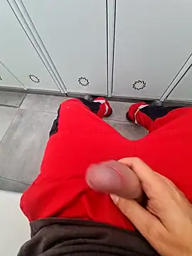 Snapshot of 987654Alf chatting on November 2025 09:53:01 AM 987654Alf online show from November 2025 09:53:01 AM