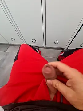 Snapshot of 987654Alf chatting on November 2025 11:54:02 AM 987654Alf online show from November 2025 11:54:02 AM