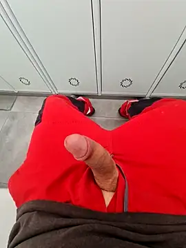 Snapshot of 987654Alf chatting on November 2025 10:37:02 AM 987654Alf online show from November 2025 10:37:02 AM