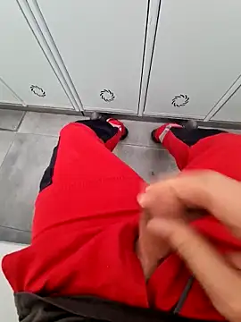 Snapshot of 987654Alf chatting on November 2025 10:04:01 AM 987654Alf online show from November 2025 10:04:01 AM