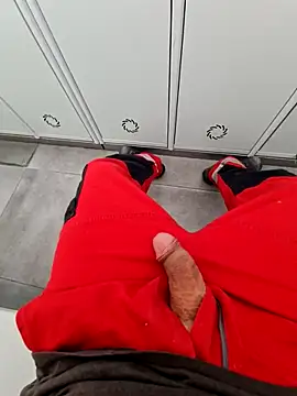 Snapshot of 987654Alf chatting on December 2025 10:35:01 AM 987654Alf online show from December 2025 10:35:01 AM