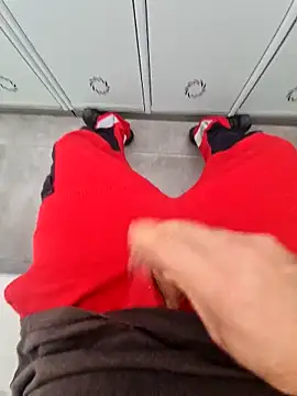 987654Alf online show from February 2026 10:08:02 AM