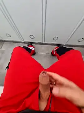 987654Alf online show from February 2026 10:26:02 AM