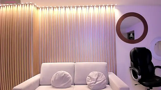 MarieJaneX online show from December 2024 10:46:02 AM