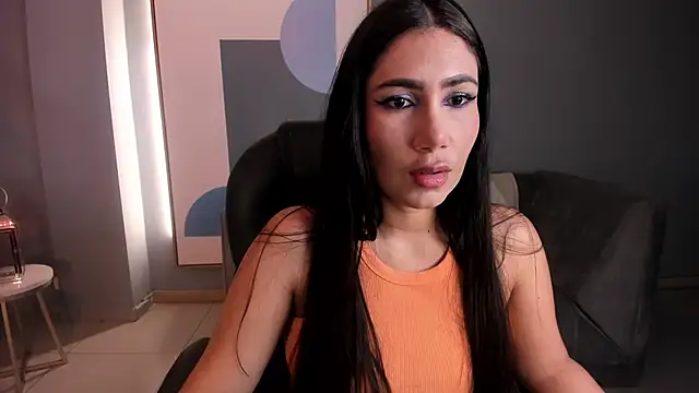 MarieJaneX online show from December 2024 10:58:01 AM