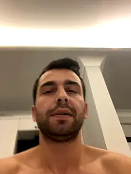 Snapshot of Emre-34 chatting on October 2025 04:42:02 PM Emre-34 online show from October 2025 04:42:02 PM