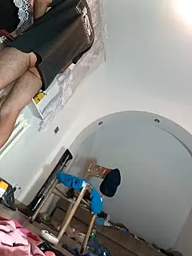 FistHot93 online show from October 2025 05:37:01 AM