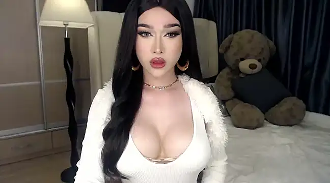 KeenMazikeen69 online show from December 2024 03:58:01 AM