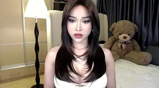 KeenMazikeen69 online show from January 2025 06:54:02 PM