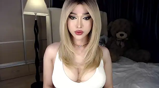 KeenMazikeen69 online show from January 2025 08:05:02 PM