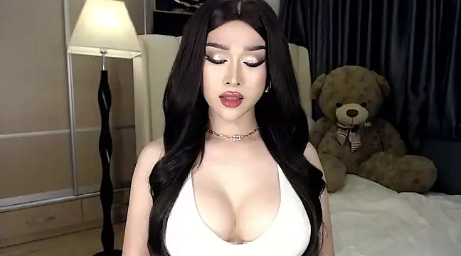 KeenMazikeen69 online show from January 2025 11:08:01 PM