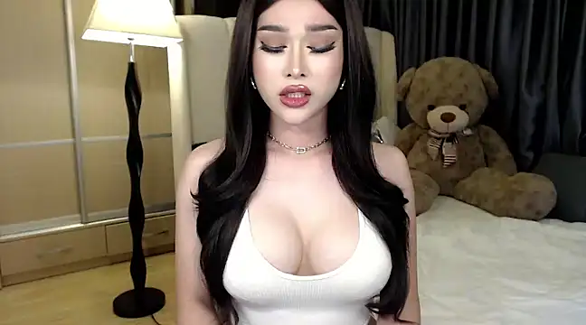 KeenMazikeen69 online show from February 2025 02:26:02 AM