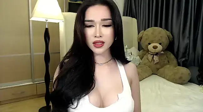 KeenMazikeen69 online show from March 2025 12:31:02 PM