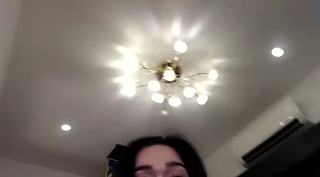 KeenMazikeen69 online show from March 2025 12:37:01 PM