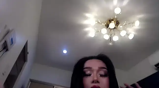 KeenMazikeen69 online show from March 2025 02:19:01 PM