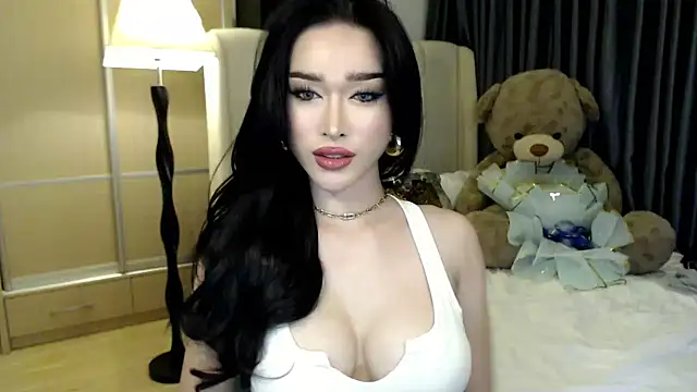 KeenMazikeen69 online show from September 2025 03:28:02 PM