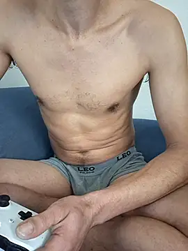 Snapshot of Manguerao22cm chatting on November 2025 10:02:02 AM Manguerao22cm online show from November 2025 10:02:02 AM