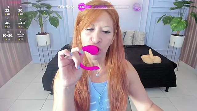 cintiagreyx online show from March 2026 11:21:02 AM