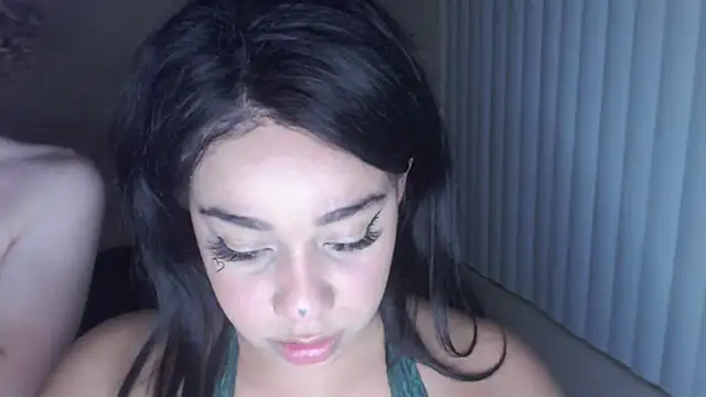 Snapshot of alexiajames99 chatting on February 2025 06:50:02 AM alexiajames99 online show from February 2025 06:50:02 AM