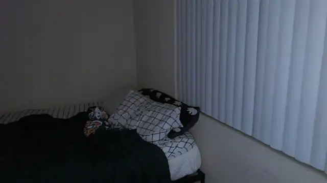 Snapshot of alexiajames99 chatting on February 2025 09:54:01 AM alexiajames99 online show from February 2025 09:54:01 AM