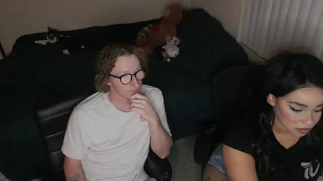 Snapshot of alexiajames99 chatting on March 2025 04:34:02 AM alexiajames99 online show from March 2025 04:34:02 AM